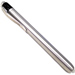 PENNA LUCE / LUCCIOLA DGX 091 in acciaio inox
