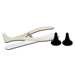 KIT ORL / KIT DIAGNOSTICA CON SPECULUM NASALE E AURICOLARE - conf.25kit