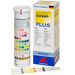 TEST URINE / STRISCE URINA - 7 parametri - solo uso professionale - conf.100pz