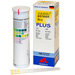 TEST URINE / STRISCE URINA - 5 parametri - solo uso professionale - conf.100pz