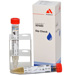 SOLUZIONE DI CONTROLLO COMBI SCREEN PN - 15ml - conf. da 2pz.