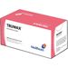 SUTURA OSSEA STERILE A BASE DI CERA TRUWAX / BONEWAX 2,5g - conf. 12pz
