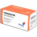 SUTURA MONOFILAMENTO ASSORBIBILE MONOGLYDE - conf. 12pz - vari calibri e misure