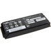 BATTERIA NON RICARICABILE 24V 3Ah - originale - per defibrillatore SAVER ONE / ONE D