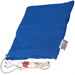 TERMOFORO CUSCINO TERMICO STANDARD - 38x30cm - potenza 55W