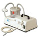 ASPIRATORE CHIRURGICO TOBI - 230V - 1lt - 18lt/min
