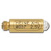 LAMPADINA HEINE 037 da 2,5V