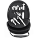 KIT LARINGOSCOPIO PEDIATRICO LSK 2 - COMPLETO - peso 910g - con 6 lame