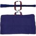 SACCA PER MANICHINI A MEZZO BUSTO - TRY BAG  1 - 93x52x2cm 