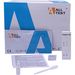 TEST ULCERA - HELICOBACTER PYLORI - solo uso professionale - risultato 10 minuti - conf.40pz