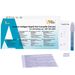 TEST ULCERA / ANALISI HELICOBACTER PYLORI - autocontrollo domiciliare - adulti